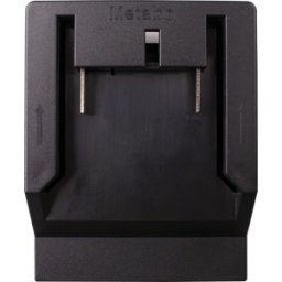 XCELL 149011 - Adaptador de trabajo XCELL para baterías Metabo