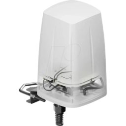 TELTONIKA TEL PR1IC860 - Antena LTE para serie RUT2, exterior