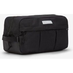 BOLSA PARA ZAPATOS ACDMY NIKE UNISEX