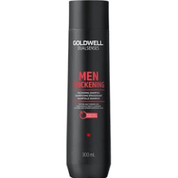 Goldwell Dualsenses Men Thickening Champú 300 ml