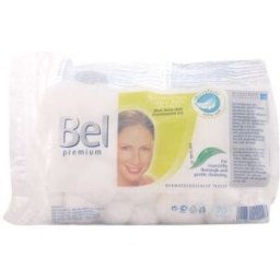 Bel Algodon Premium 70 uds