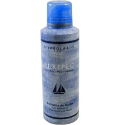 L'Erbolario Espuma de Afeitar de Periplo 200 ml 200 ml