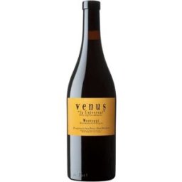 Venus La Universal Magnum 2021 - Vino tinto de España 150cl 14% vol.