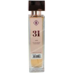 Iap iap perfume no 31 150ml