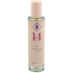 Iap iap perfume no 14 30ml