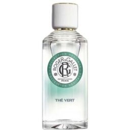 R&g; r&g agua perfumada bienestar the vert 100 ml