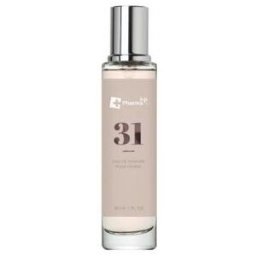 Iap iap perfume no 31 30ml