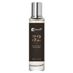 Iap iap perfume no 52 30ml