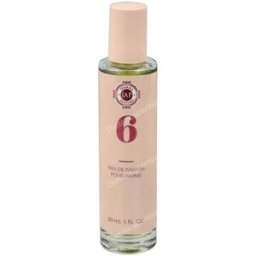 Iap iap perfume no 6 30ml