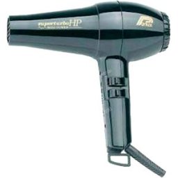 Parlux secador parlux 2400 super turbo