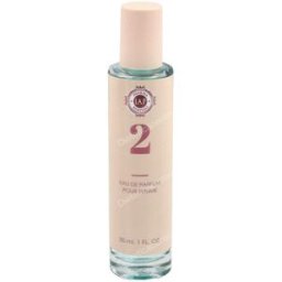 Iap iap perfume no 2 30ml