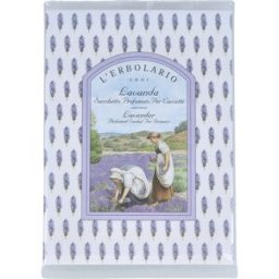 LÂ´erbolario L´erbolario lavanda saco perfumado cajon 1ud.