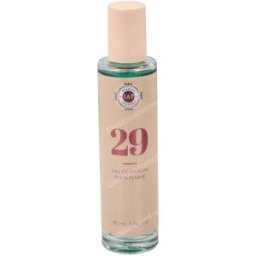 Iap iap perfume no 29 30ml