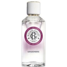 R&g; r&g agua perfumada bienestar gingembre 100 ml