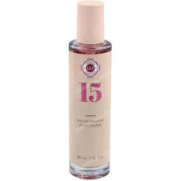 Iap iap perfume no 15 30ml