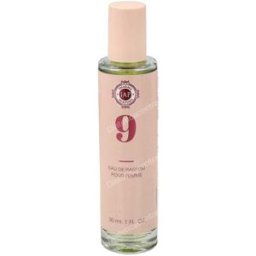 Iap iap perfume no 9 30ml