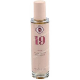 Iap iap perfume no 19 30ml