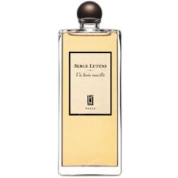 Serge lutens un bois vanille eau de perfume spray 50 ml na
