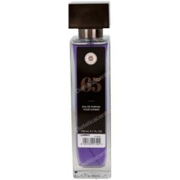 Iap iap perfume no 65 150ml