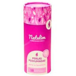 Natulim perlas perfumadas lavanda 300 gr
