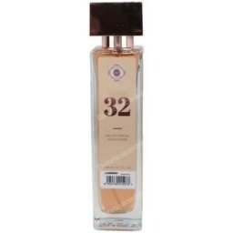 Iap iap perfume no 32 150ml