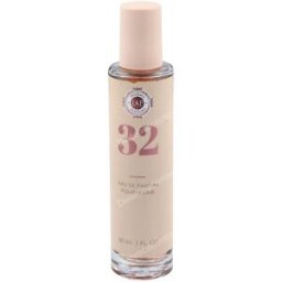 Iap iap perfume no 32 30ml