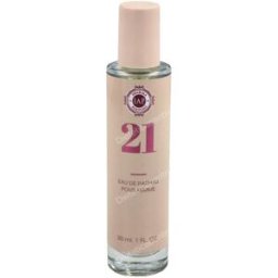 Iap iap perfume no 21 30ml