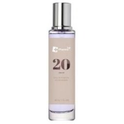 Iap iap perfume no 20 30ml