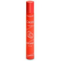 LÂ´erbolario L´erbolario cocco perfume 15 ml