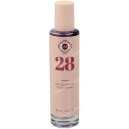 Iap iap perfume no 2830ml