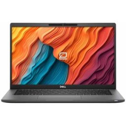 Dell Latitude 7420 14" i7 1185G7, 16GB, SSD 1TB, FHD, A+