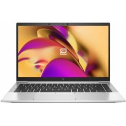 HP EliteBook 840 G7 14" i5 10310U, 16GB, SSD 1TB, FHD, A+