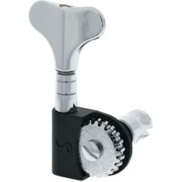 Schaller BM Light 1L CH