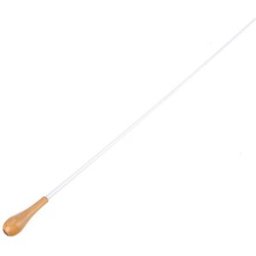 Takt Boxwood Par. Eye (E) 15" Pear