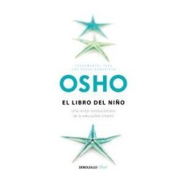 DEBOLSILLO El Libro Del Niño