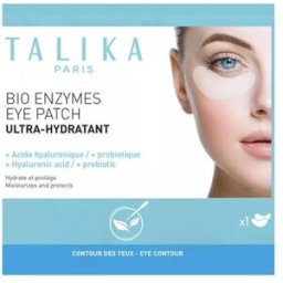 TALIKA Eye Calm Patch 1 par