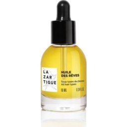 LAZARTIGUE Huile Des Reves Mini 10 ml