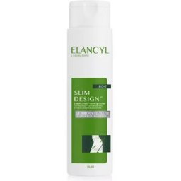 Elancyl Slim Diseño Noche 200ml