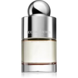 Heavenly Gingerlily Eau De Toilette Para Mujer 100 Ml
