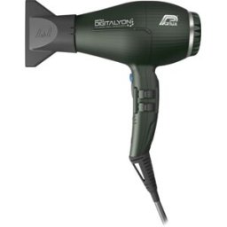 Digitalyon Secador De Pelo Antracit 1 Ud