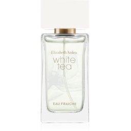 White Tea Eau Fraiche Eau De Toilette Para Mujer 50 Ml
