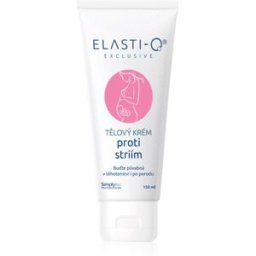 Exclusive Body Body Cream Crema Corporal 150 Ml