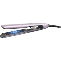 Series 5000 Bhs530/00 Plancha De Pelo 1 Ud