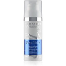 Peptide Crema Reafirmante Con Probióticos 50 Ml