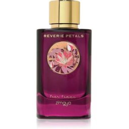 Reverie Petals Eau De Parfum Para Mujer 100 Ml