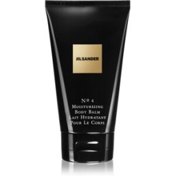 N° 4 Leche Corporal Para Mujer 150 Ml