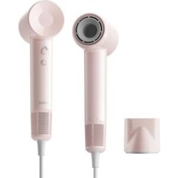 Swift Se Lite Secador De Pelo Glossy Pink 1 Ud