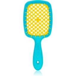 Superbrush Cepillo Plano Grande Para Cabello 1 Ud