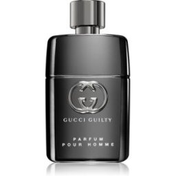 Guilty Pour Homme Perfume Para Hombre 50 Ml