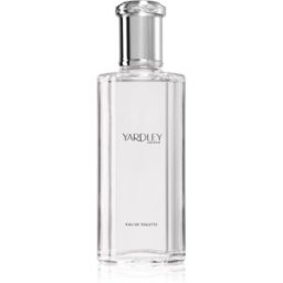 English Lavender Eau De Toilette Para Mujer 125 Ml